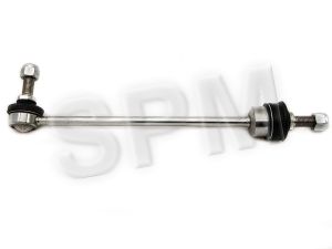 Land Rover Discovery Mk3 Front Left or Right Stabiliser Rod