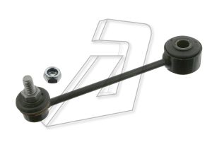 VW Bora Rear Left or Right Anti Roll Bar Link 1J0505466B