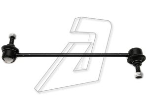 Mazda 121 Front Left or Right Stabiliser Link