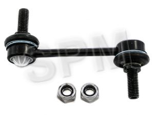 Land Rover Discovery Mk3 Rear Left or Right Anti Roll Bar Link