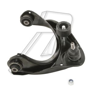 Mazda 6 Series Front Left Suspension Control Arm with Ball Joint and Bushes GJ6A-34-250B