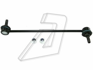 Land Rover Discovery Rear Left or Right Stabiliser Rod RGD500140