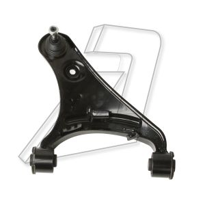 Land Rover Discovery Front Right Suspension Control Arm with Bushes RBJ500221