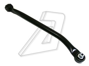 Peugeot 206 SW Rear Right Trailing Control Arm 5150.92