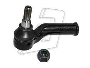 Ford S-Max Front Left Outer Track Rod End