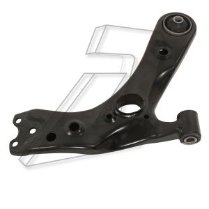 Toyota Prius Front Suspension Right Control Arms with Bushes