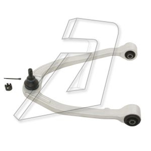 Nissan 350 Z Front Right Wishbone  54524CF00A