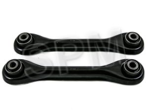 Volvo C70 MK2 Rear Axle Left and Right Trailing Arms