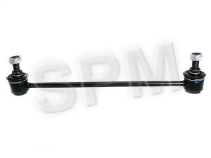 BMW X5 Front Right Drop Link