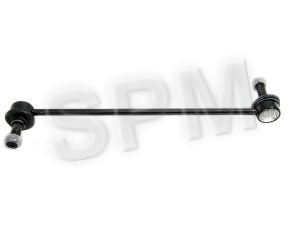 Citroen C5 Front Left or Right Anti Roll Bar Link