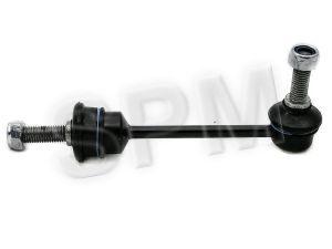 Land Rover Discovery Mk2 Rear Left or Right Anti Roll Bar Link