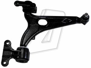Fiat Ducato Front Right Control Arm with Bushes 3521.N9