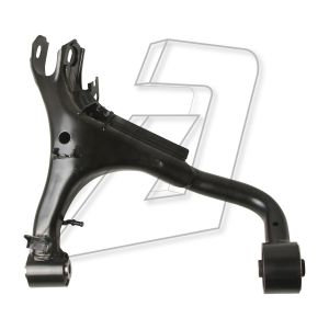 Land Rover Discovery Rear Left Suspension Control Arms Wishbone with Ball Joint Sway Bar RBJ500193