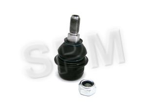 Mercedes - Benz S Class Front Left or Right Ball Joint 23417
