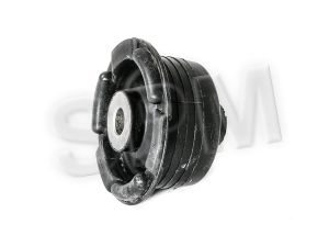 Vauxhall Vectra A Rear Hub Carrier Mounting