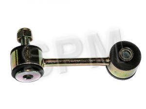 Seat Leon Front Left or Right Anti Roll Bar Link 1J0411315G/H