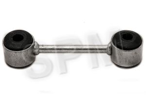 Mercedes - Benz Vito Rear Left or Right Anti Roll Bar Link