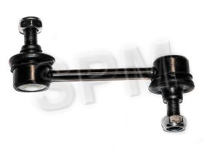 Toyota Carina Rear Left or Right Drop Link