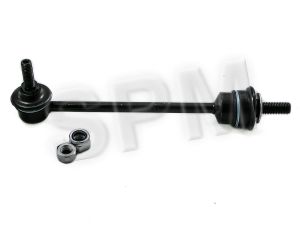 BMW 7 Series E65 Front Left or Right Anti Roll Bar Links