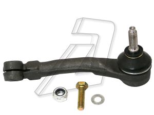 Renault Clio Mk2 Front Right Tie Rod End 7701471127