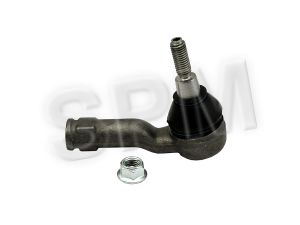 Land Rover Range Rover Sport Front Left or Right Tie Rod End QJB500040