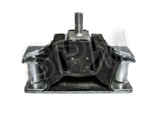 Fiat Ducato Front Right Engine Mount 182719, 1307907080