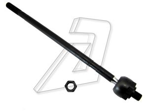 Mercedes Benz Sprinter Inner Front Left or Right Tie Rod Axle Joint 9014600455