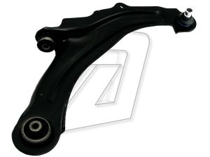 Renault Scenic II Front Right Suspension Control Arm 8200298455