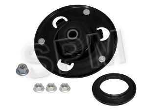 MG ZT Front Left or Right Top Strut Mount with Bearing