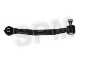 Mercedes - Benz Saloon Rear Left or Right Anti Roll Bar Link