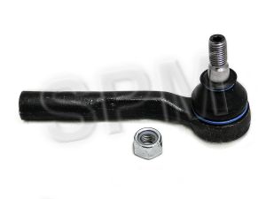 Vauxhall Zafira Front Right Track Rod End