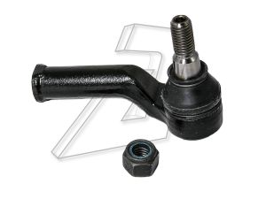 Ford Galaxy Front Right Outer Tie Rod End