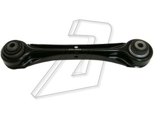 BMW 1 Series Rear Left or Right Control Arm
