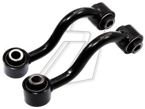 Nissan X-Trail Rear Left and Right Stabiliser Rods Kit 55618-JY00B, 55619-JY00B