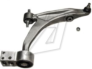 Alfa Romeo 159 Front Left Lower Wishbone with Ball Joint