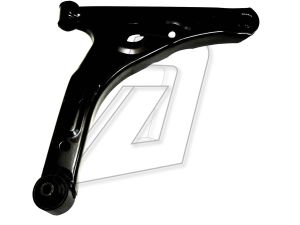 Ford Transit Front Right Track Control Arm 4042022
