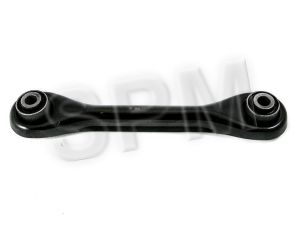 Volvo V50 Rear Axle Left or Right Trailing Arm