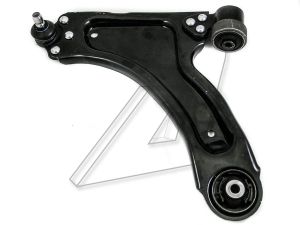 Vauxhall Combo Front Left Suspension Control Arm 24428977