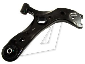 Toyota Auris Front Right Track Control Arm with Ball Joint 4806812300