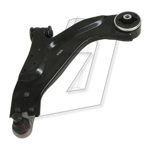 Ford Mondeo Front Left Suspension Control Arm Wishbone 1139926