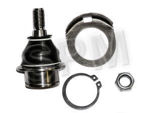 Ford Transit Tourneo Front Left or Right Ball Joint