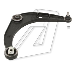 Renault Safrane Front Right Control Arm with Bushes 7700807581