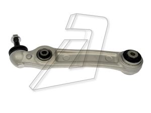 BMW 5 Series Front Left Control Arm with Bushes 31106861177