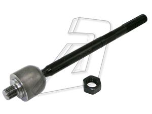 Citroen Relay Front Left or Right Tie Rod Rack End 4001.E5