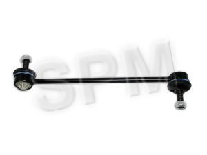 Ford Fiesta Mk4 Front Left or Right Anti Roll Bar Link
