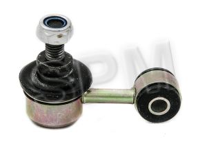 Volkswagen Vento Front Left or Right Anti Roll Bar Link 535411315