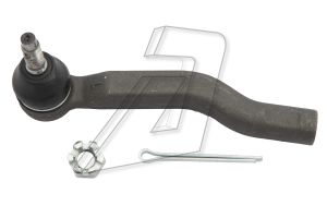 Toyota Avensis Front Left Tie Rod End 45047-09320