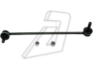 Skoda Octavia Front Left or Right Anti Roll Bar Link 1K0411315D