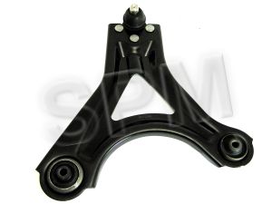 Ford Mondeo Front Left Suspension Control Arm With Ball Joint 1141294