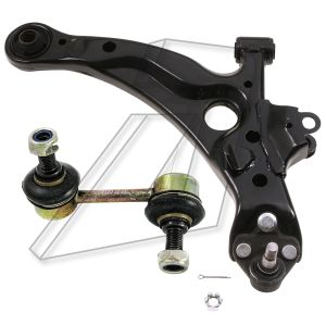 Toyota Carina Front Right Suspension Control Arm Stabiliser Link 48069-05050